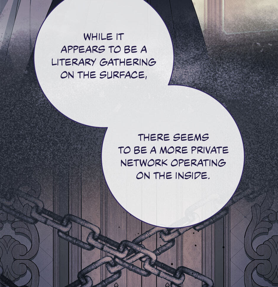 My Little Groom, Even After I'm Gone Chapter 21 page 30 - 