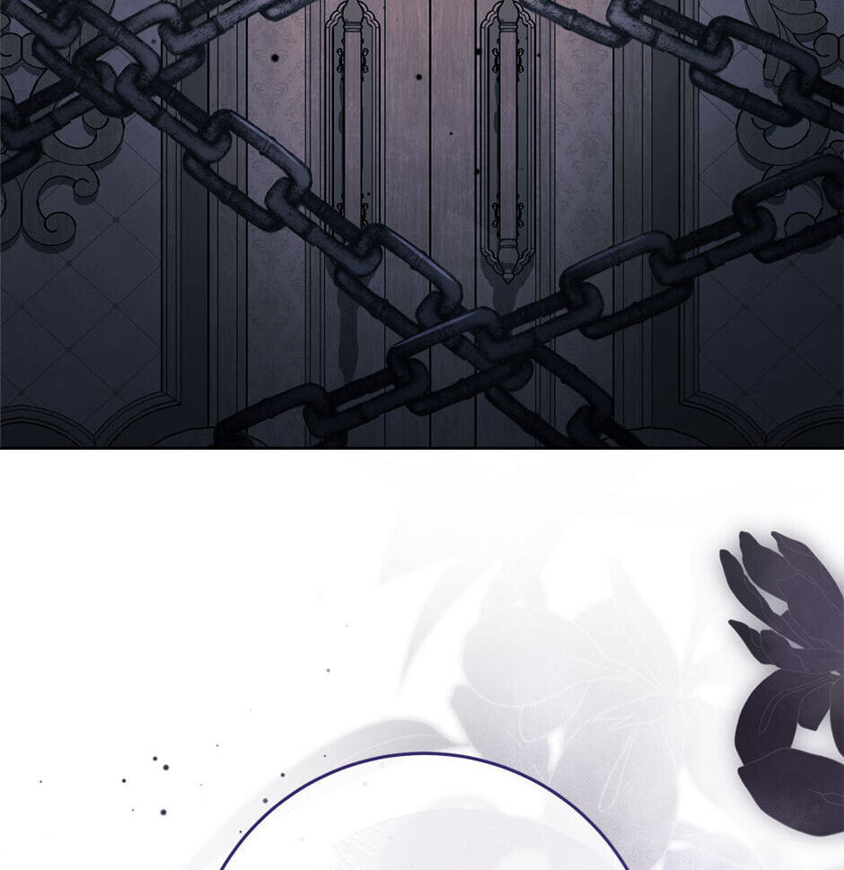 My Little Groom, Even After I'm Gone Chapter 21 page 31 - 