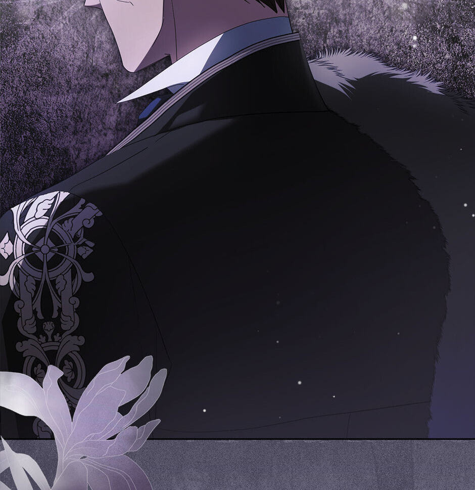 My Little Groom, Even After I'm Gone Chapter 21 page 33 - 