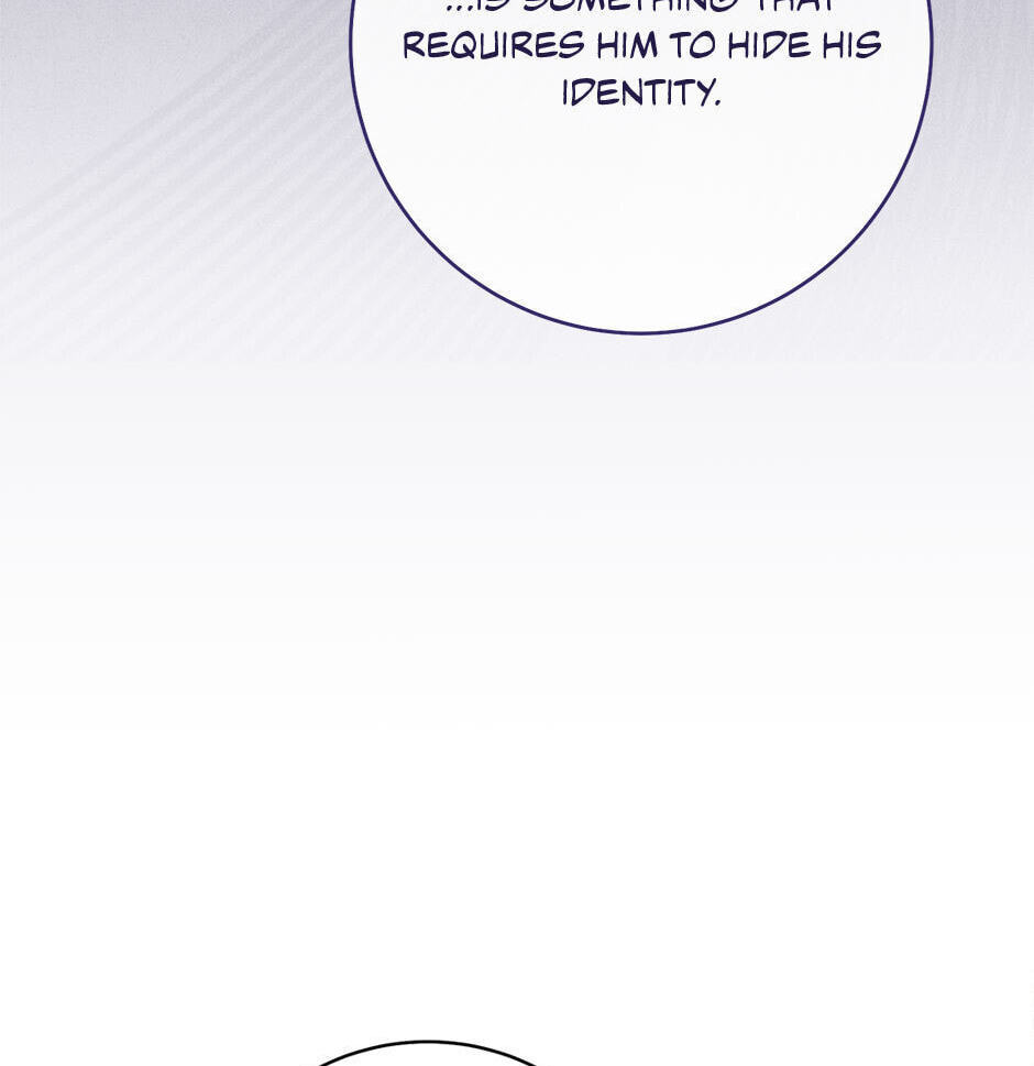My Little Groom, Even After I'm Gone Chapter 21 page 35 - 