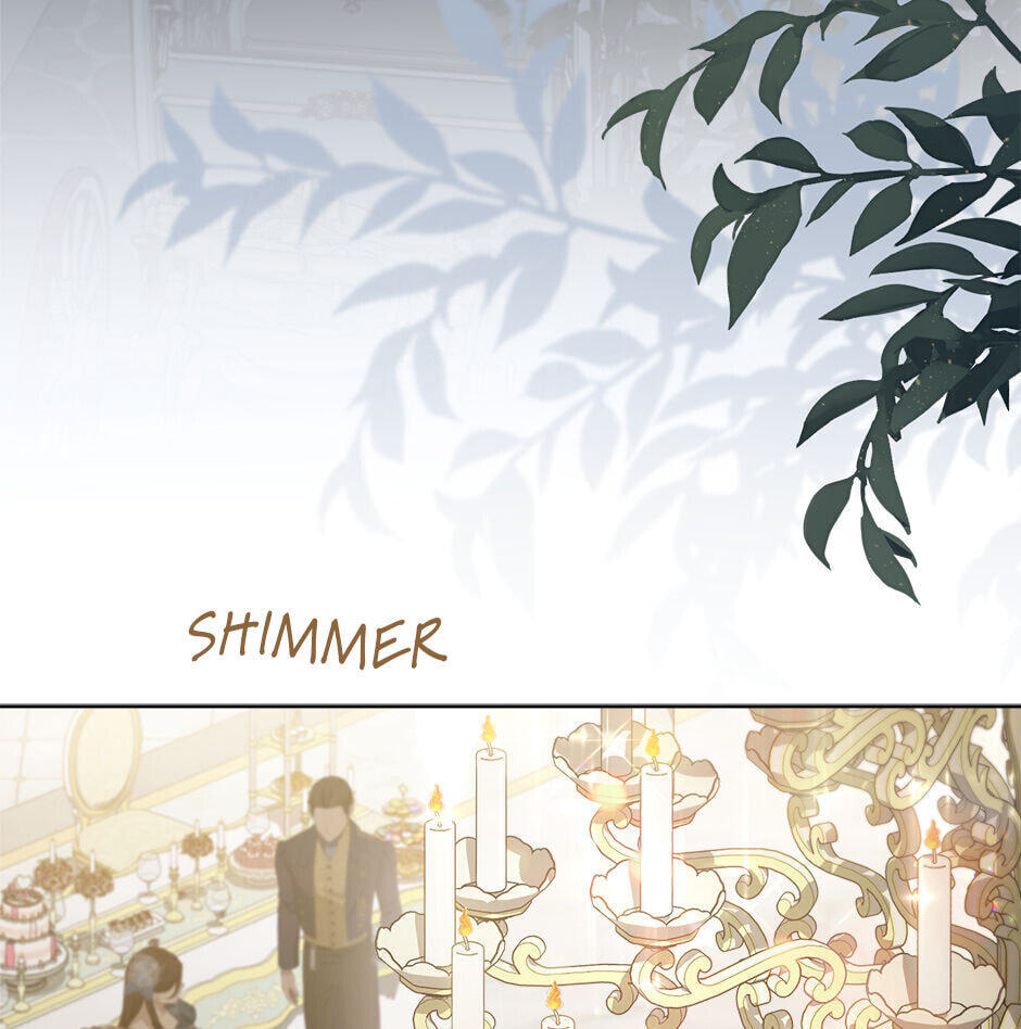 My Little Groom, Even After I'm Gone Chapter 21 page 5 - 