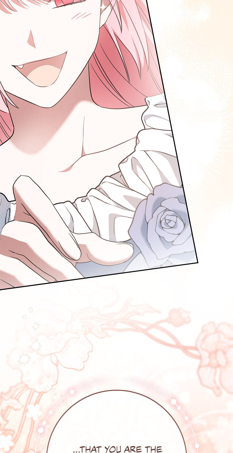 My Little Groom, Even After I'm Gone Chapter 21 page 51 - 