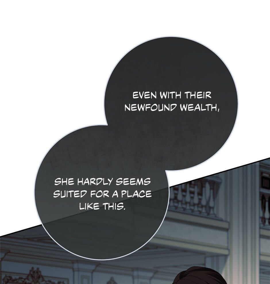 My Little Groom, Even After I'm Gone Chapter 21 page 64 - 