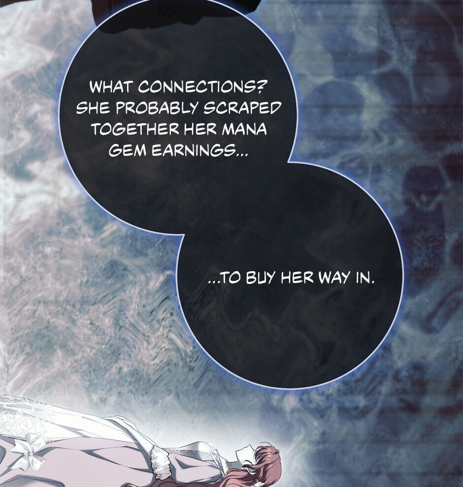 My Little Groom, Even After I'm Gone Chapter 21 page 67 - 