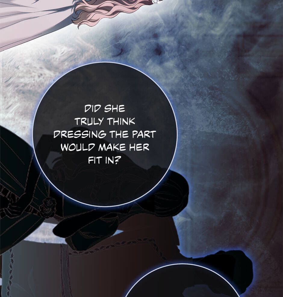 My Little Groom, Even After I'm Gone Chapter 21 page 68 - 