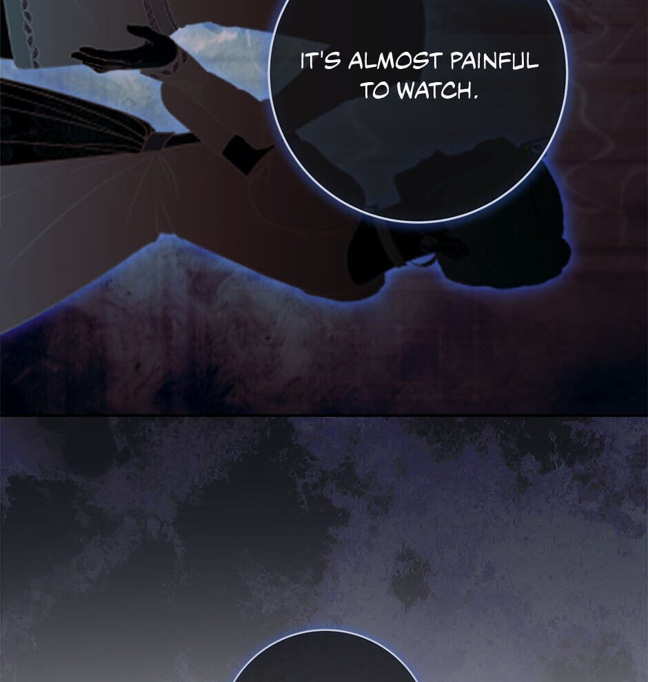 My Little Groom, Even After I'm Gone Chapter 21 page 69 - 