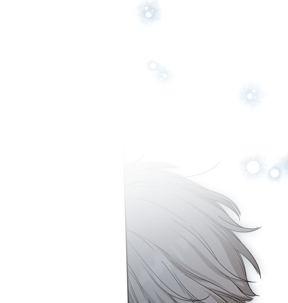 My Little Groom, Even After I'm Gone Chapter 21 page 71 - 