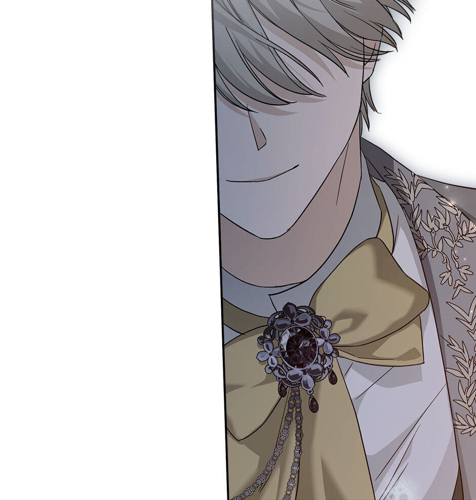 My Little Groom, Even After I'm Gone Chapter 21 page 72 - 