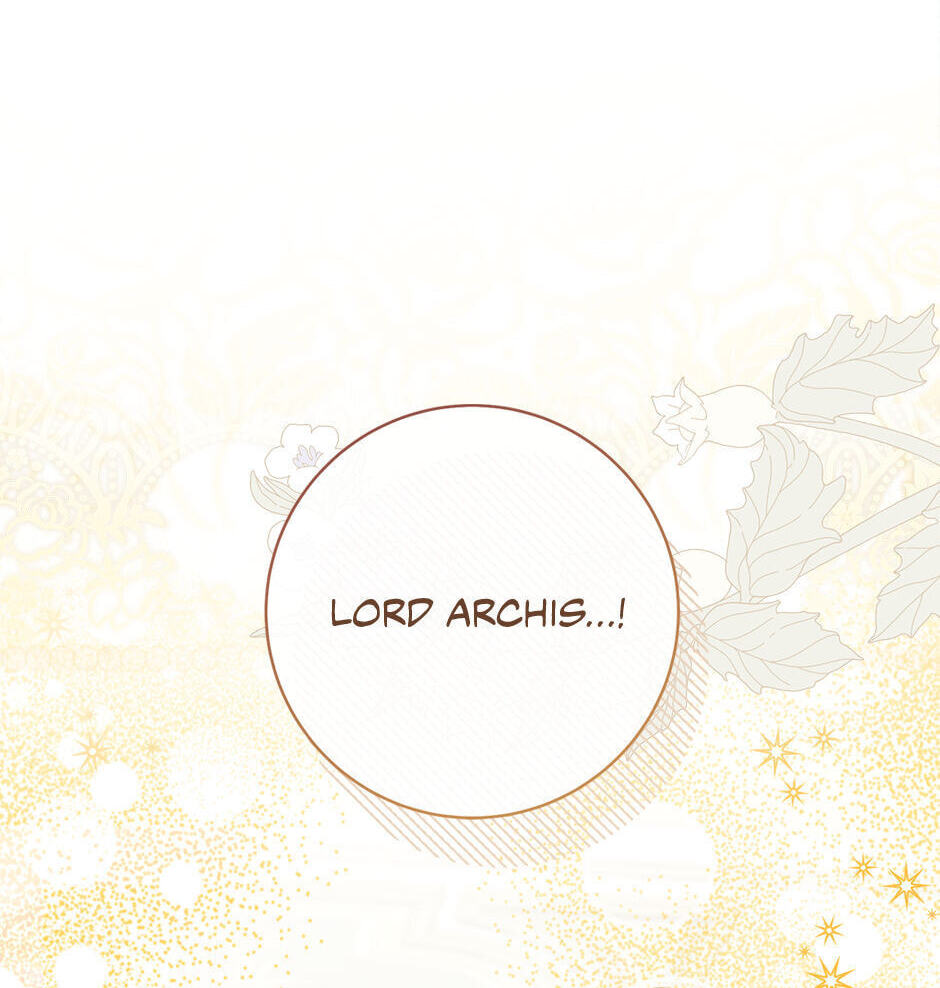 My Little Groom, Even After I'm Gone Chapter 21 page 77 - 