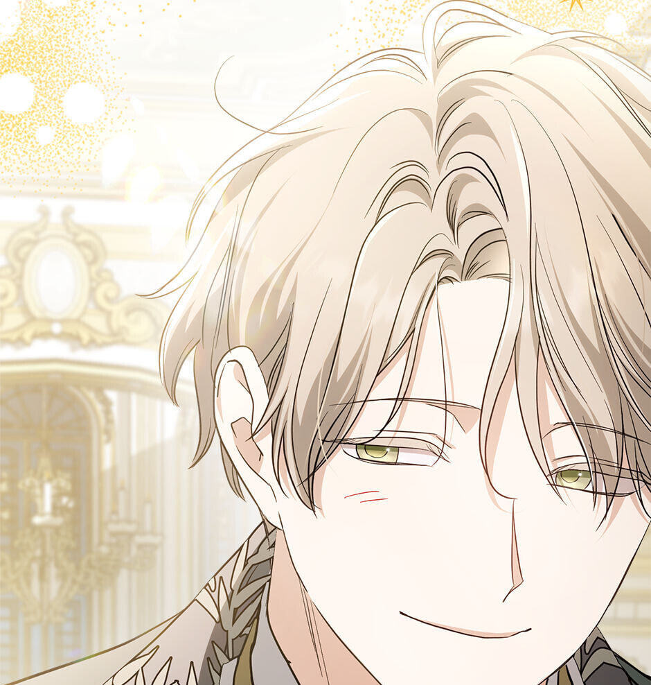 My Little Groom, Even After I'm Gone Chapter 21 page 78 - 