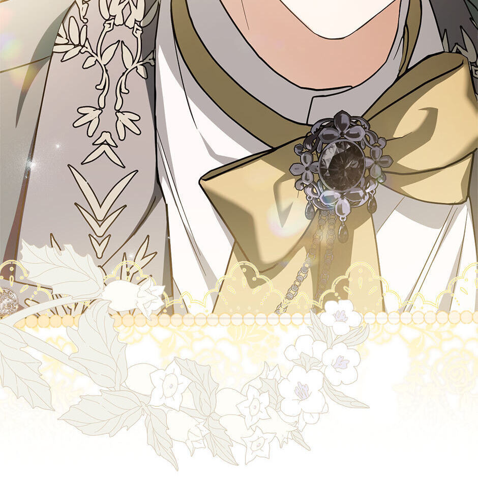 My Little Groom, Even After I'm Gone Chapter 21 page 79 - 