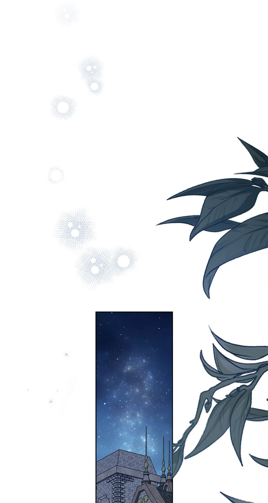 My Little Groom, Even After I'm Gone Chapter 21 page 85 - 