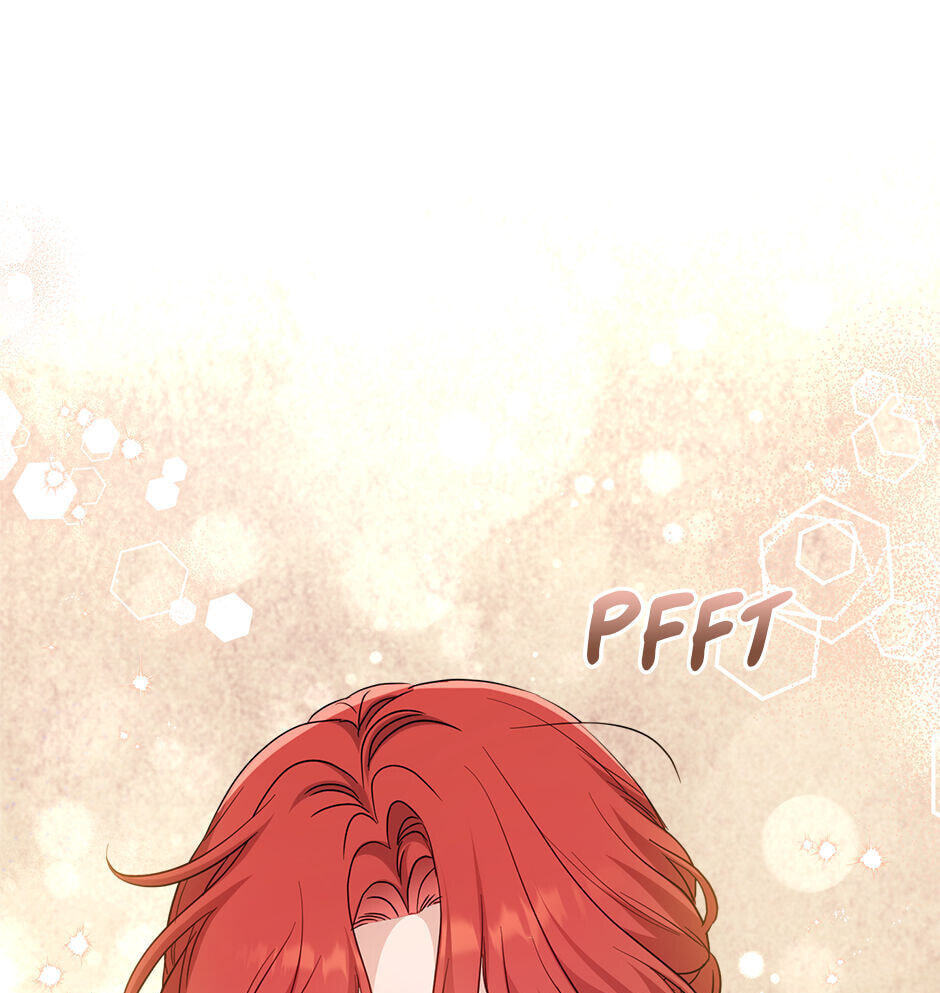 My Little Groom, Even After I'm Gone Chapter 21 page 100 - 
