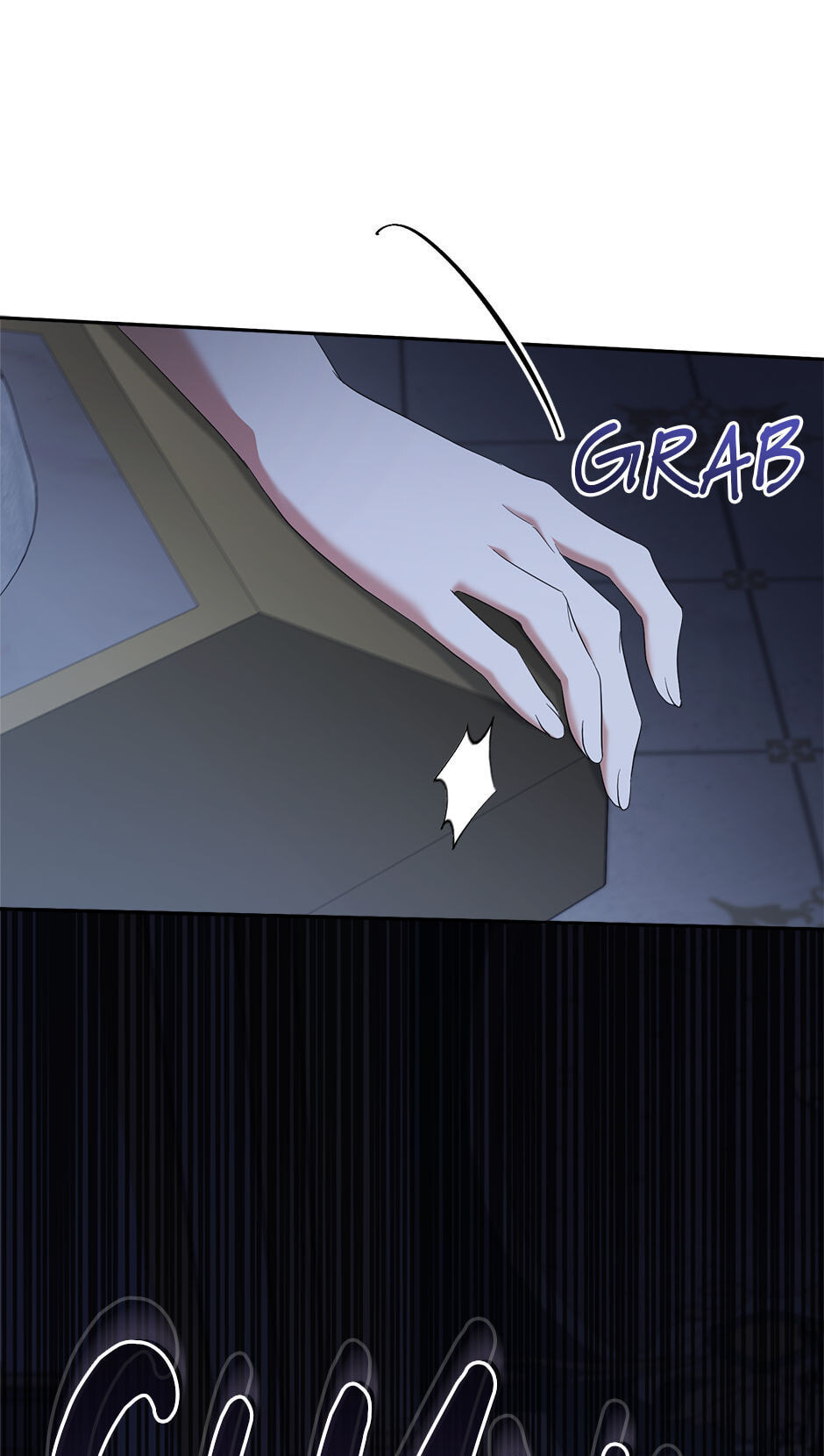My Little Groom, Even After I'm Gone Chapter 22 page 102 - 