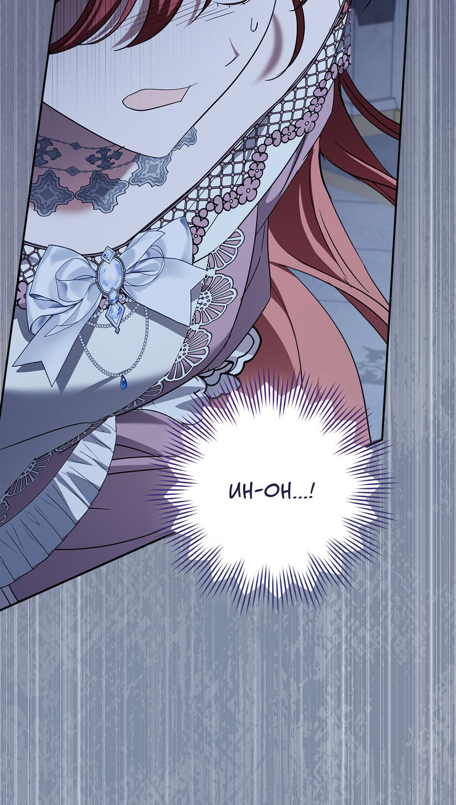 My Little Groom, Even After I'm Gone Chapter 22 page 105 - 