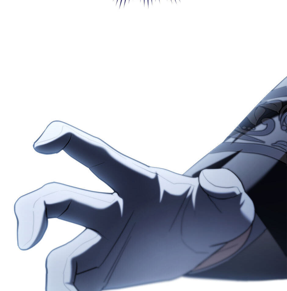 My Little Groom, Even After I'm Gone Chapter 22 page 108 - 