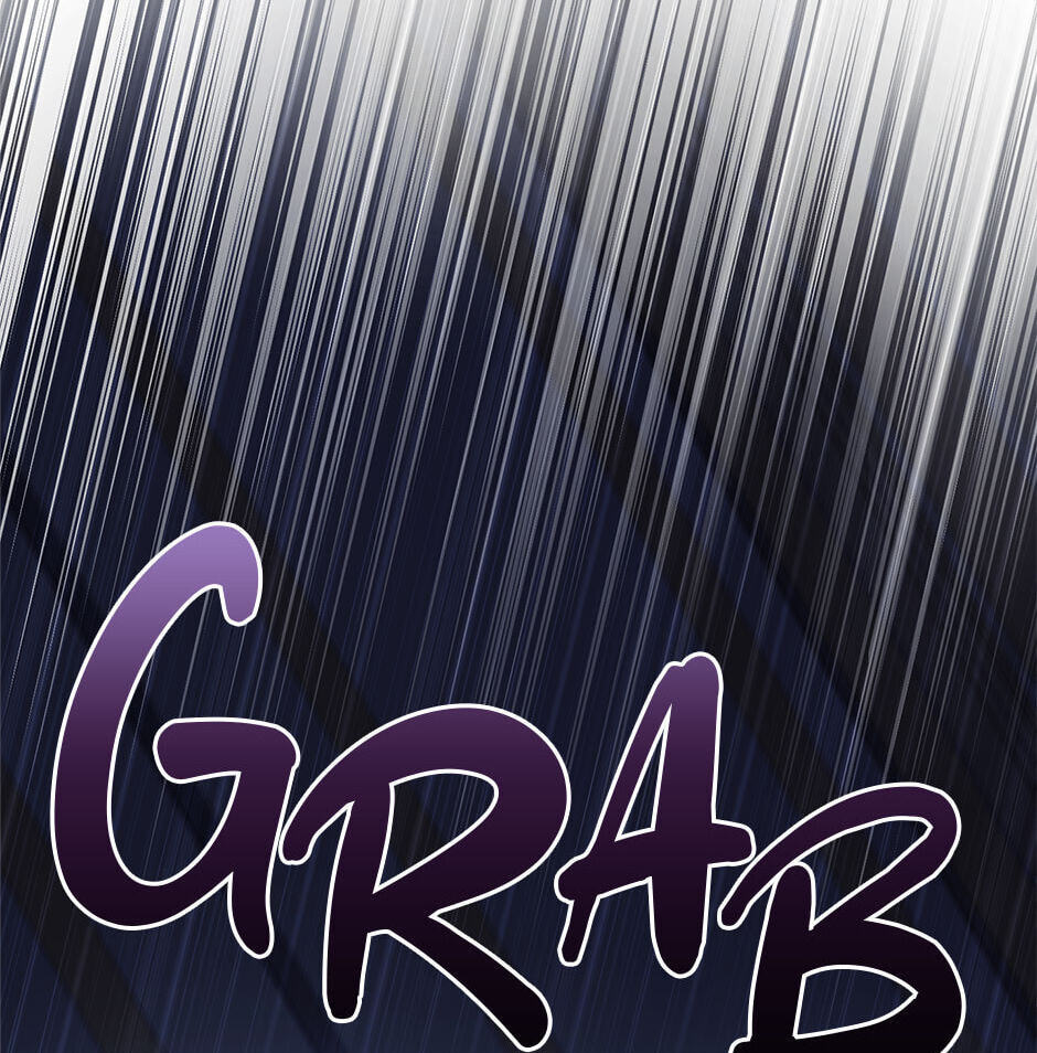 My Little Groom, Even After I'm Gone Chapter 22 page 110 - 
