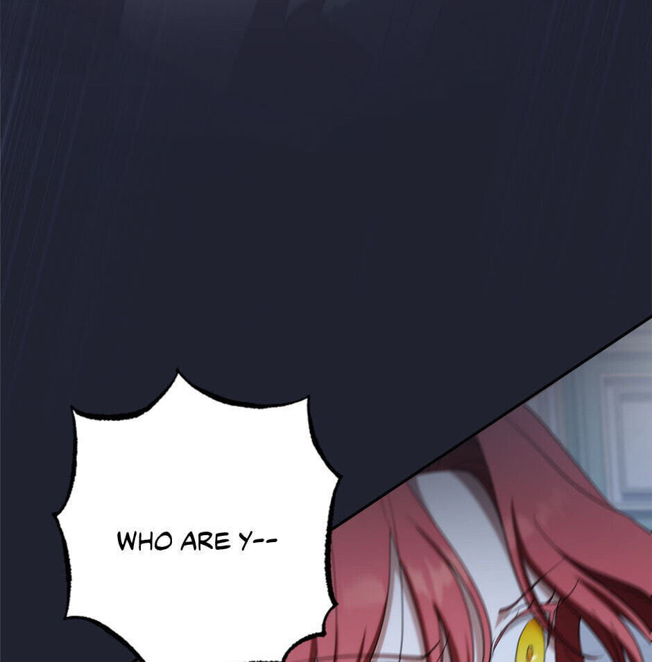 My Little Groom, Even After I'm Gone Chapter 22 page 113 - 
