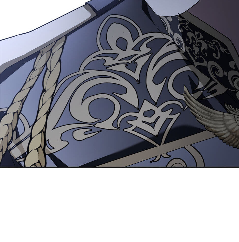 My Little Groom, Even After I'm Gone Chapter 22 page 116 - 