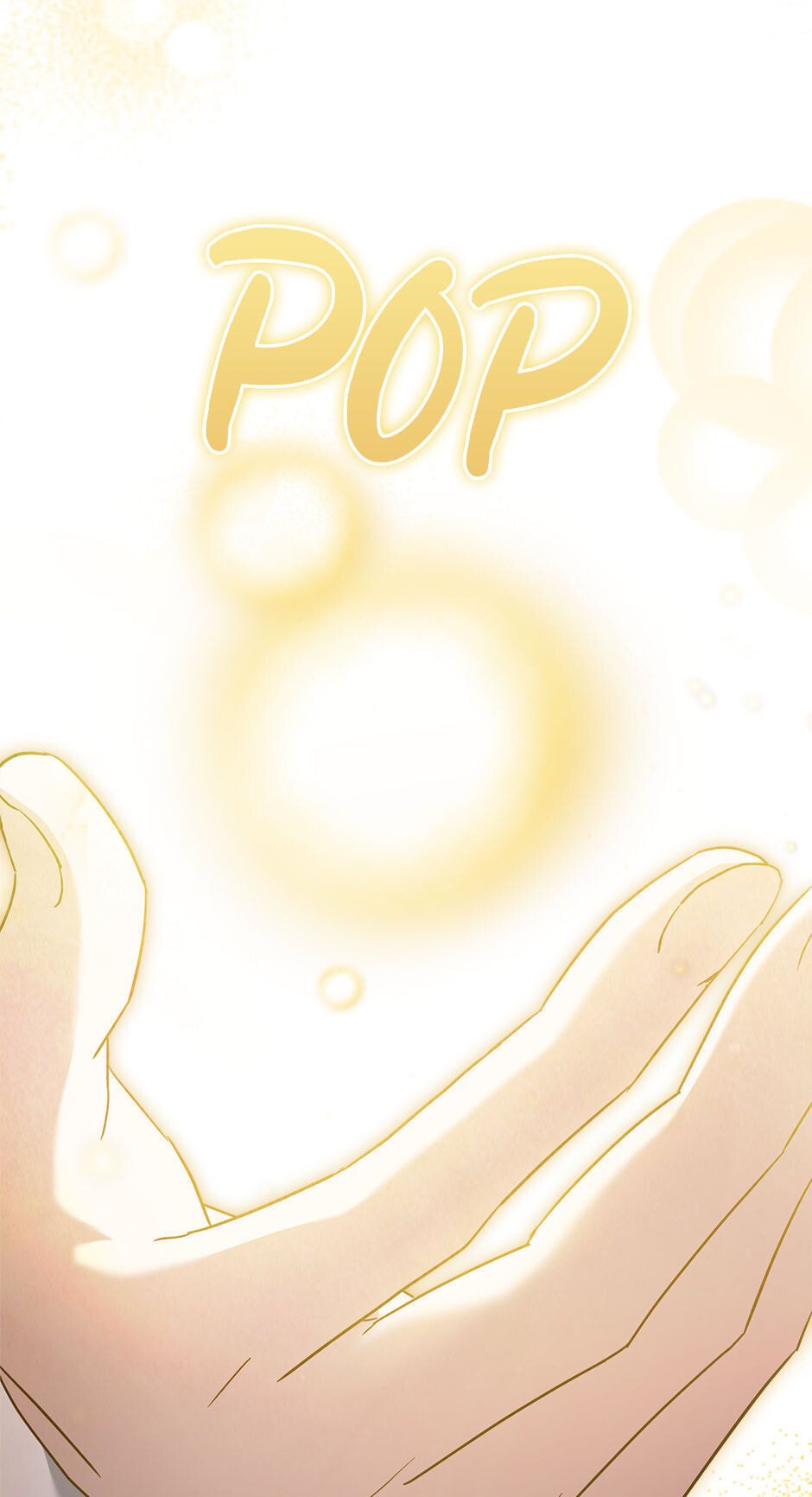 My Little Groom, Even After I'm Gone Chapter 22 page 15 - 