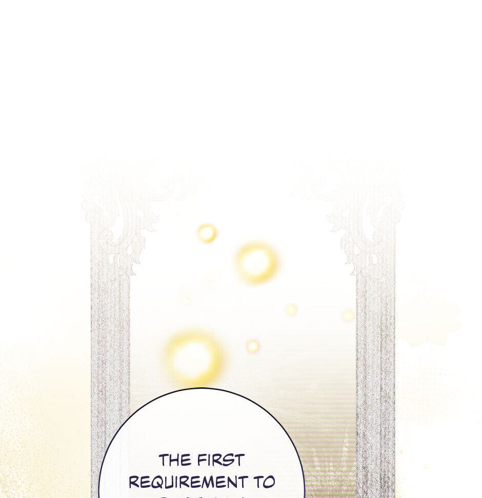 My Little Groom, Even After I'm Gone Chapter 22 page 20 - 
