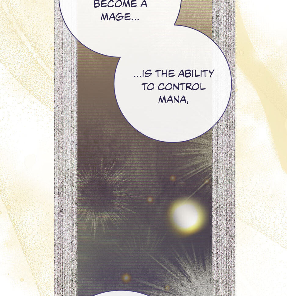 My Little Groom, Even After I'm Gone Chapter 22 page 21 - 