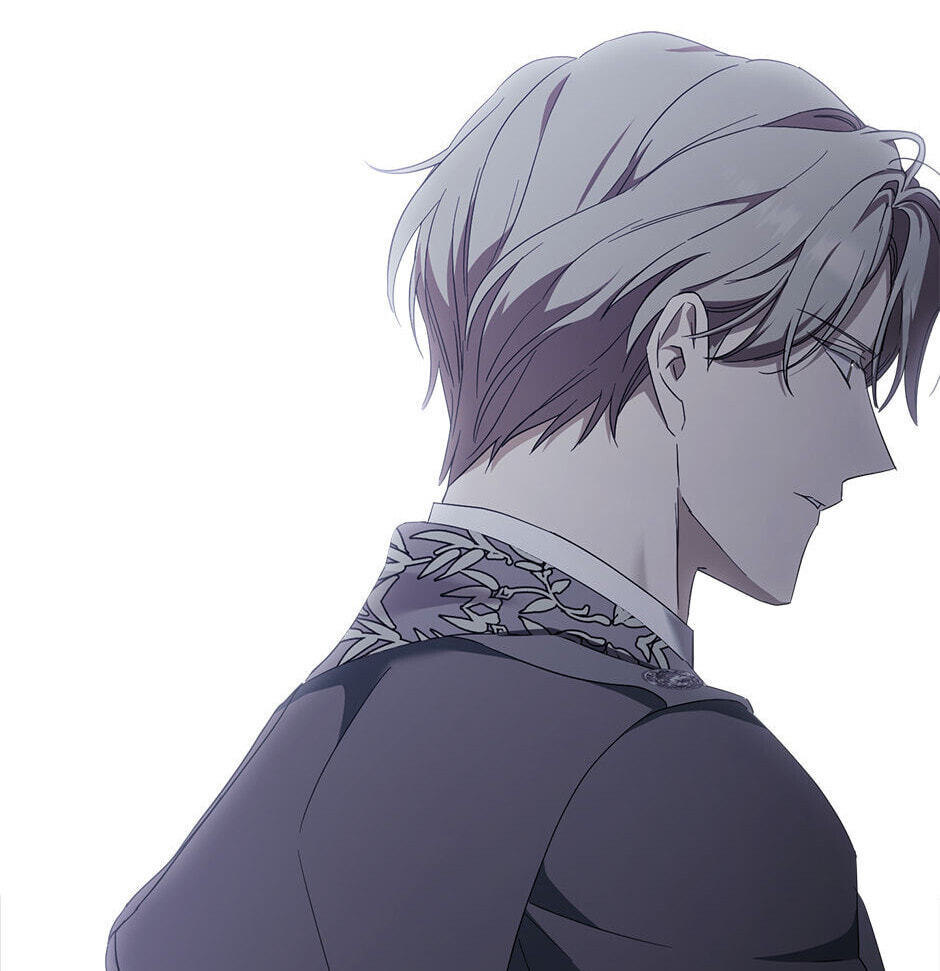 My Little Groom, Even After I'm Gone Chapter 22 page 24 - 