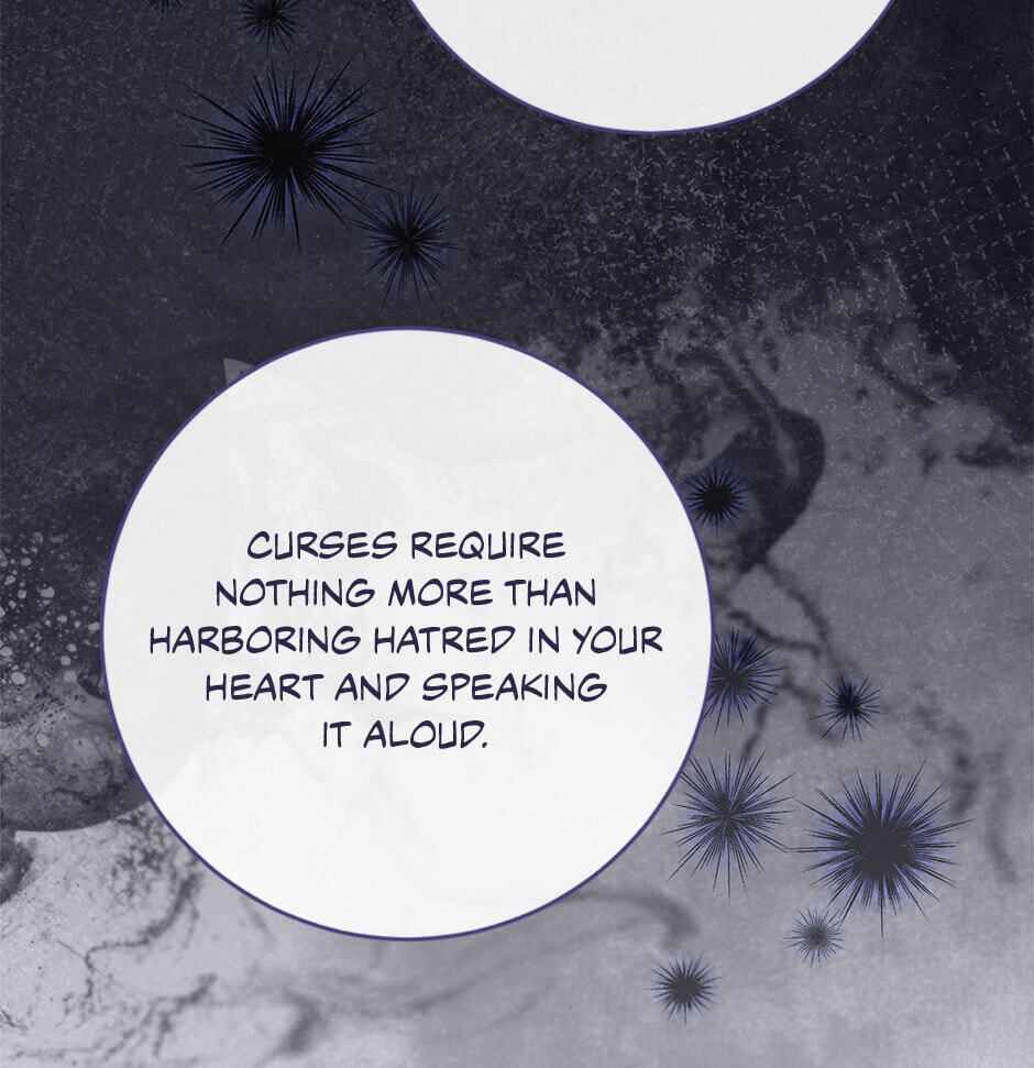 My Little Groom, Even After I'm Gone Chapter 22 page 26 - 