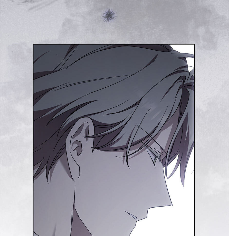 My Little Groom, Even After I'm Gone Chapter 22 page 27 - 