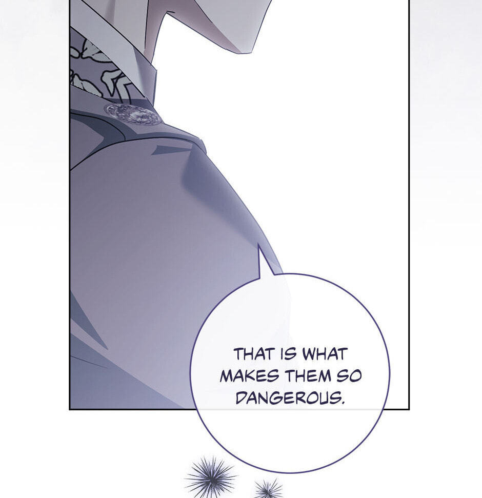 My Little Groom, Even After I'm Gone Chapter 22 page 28 - 