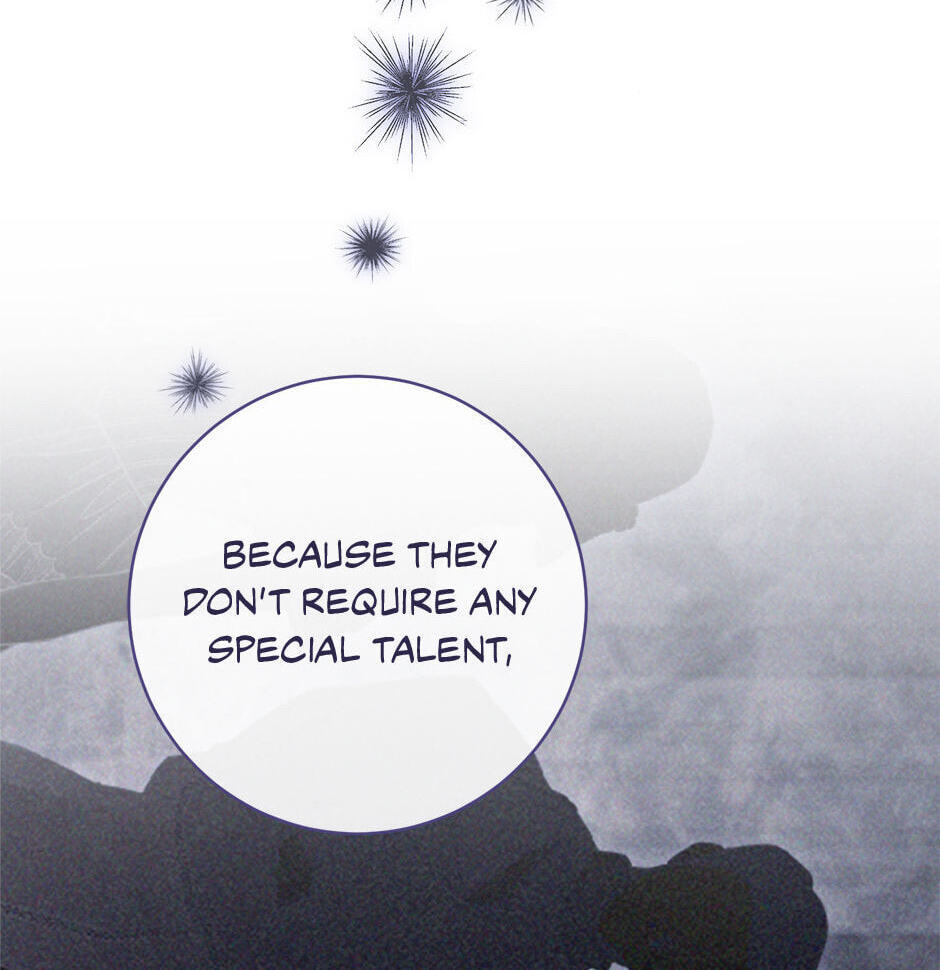 My Little Groom, Even After I'm Gone Chapter 22 page 29 - 