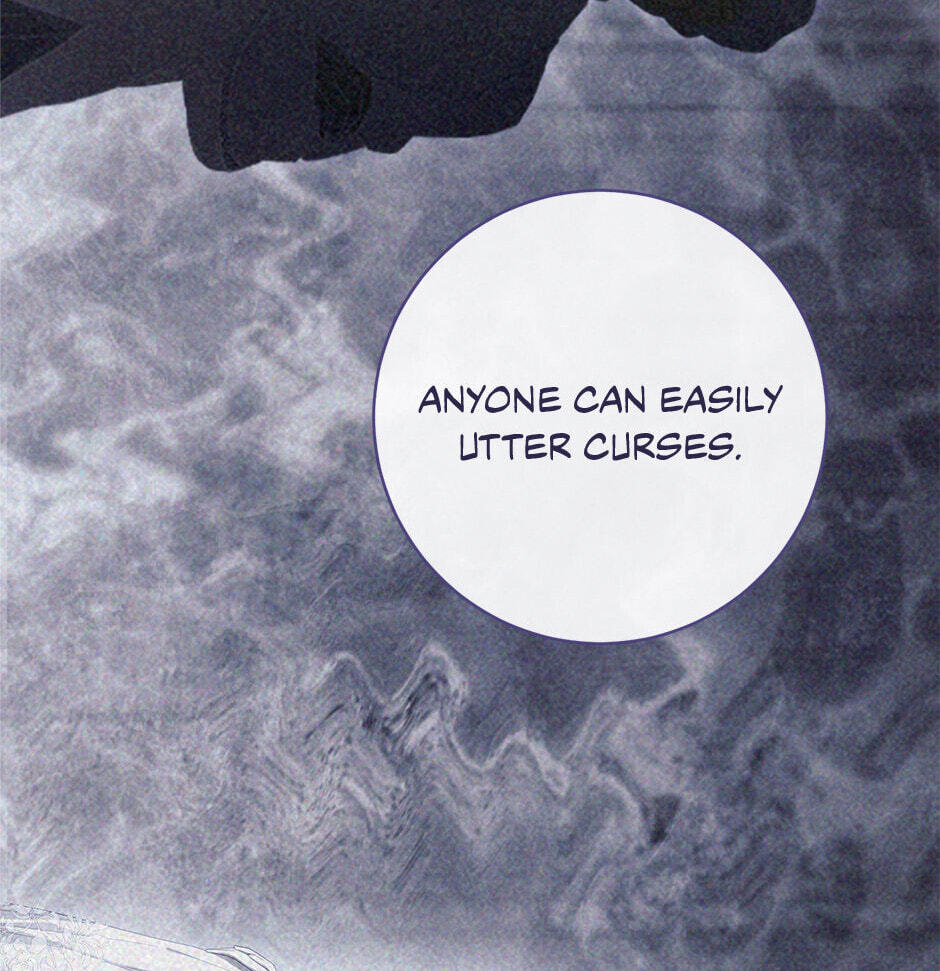 My Little Groom, Even After I'm Gone Chapter 22 page 30 - 