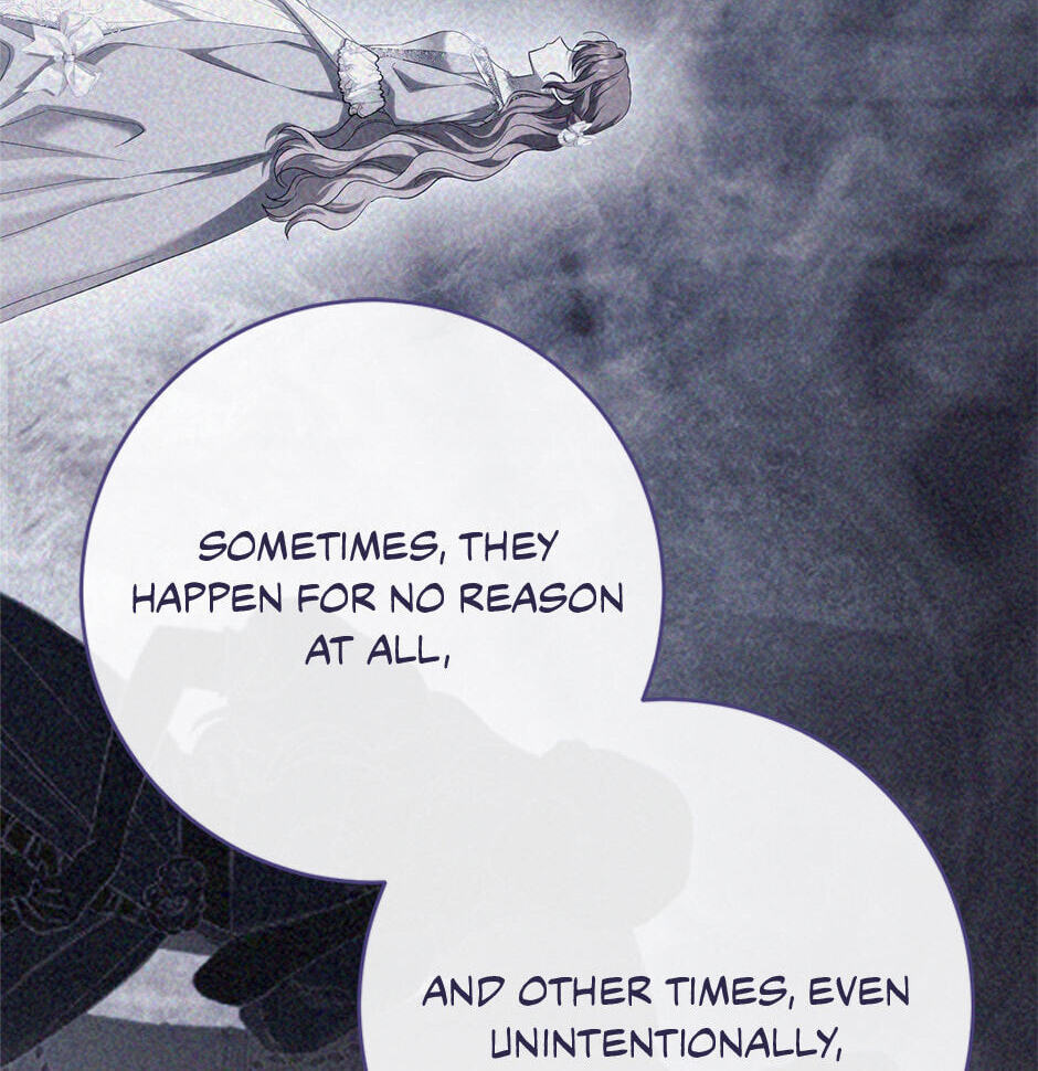 My Little Groom, Even After I'm Gone Chapter 22 page 31 - 