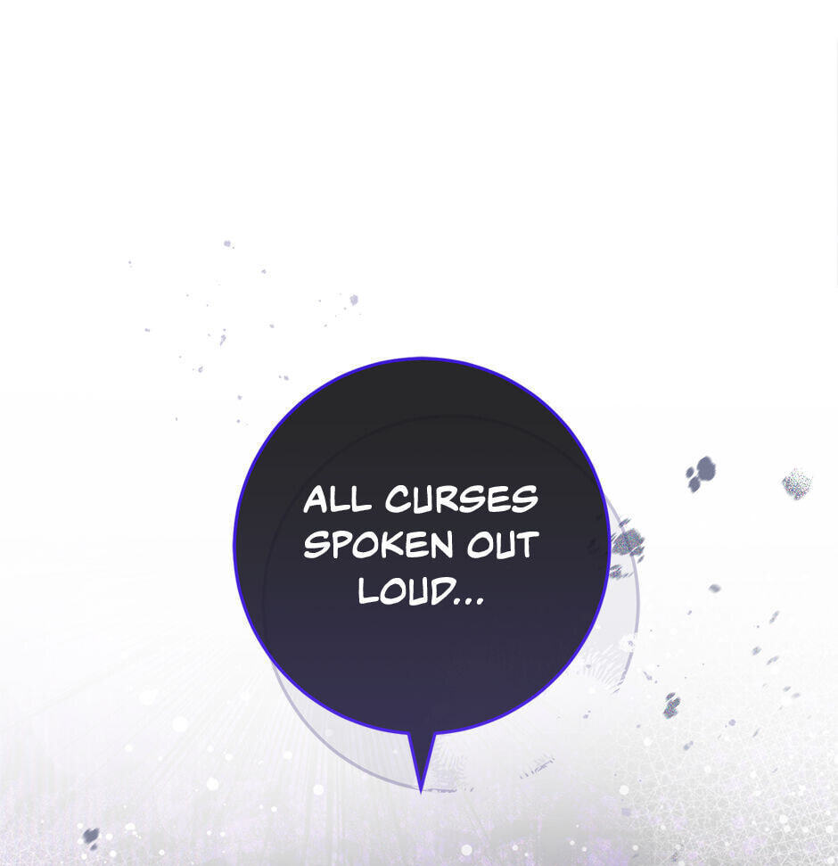 My Little Groom, Even After I'm Gone Chapter 22 page 36 - 