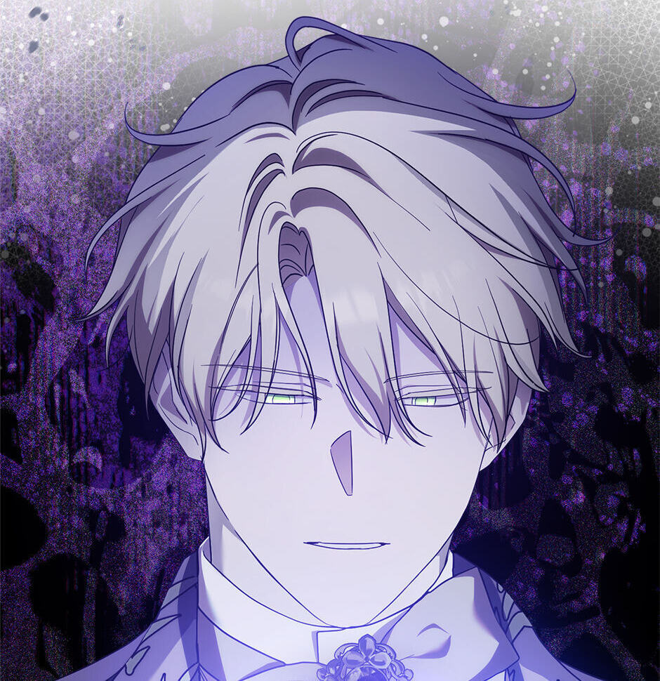My Little Groom, Even After I'm Gone Chapter 22 page 37 - 
