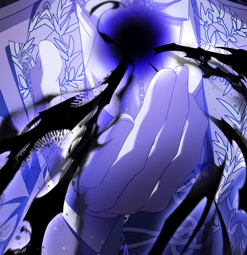 My Little Groom, Even After I'm Gone Chapter 22 page 38 - 