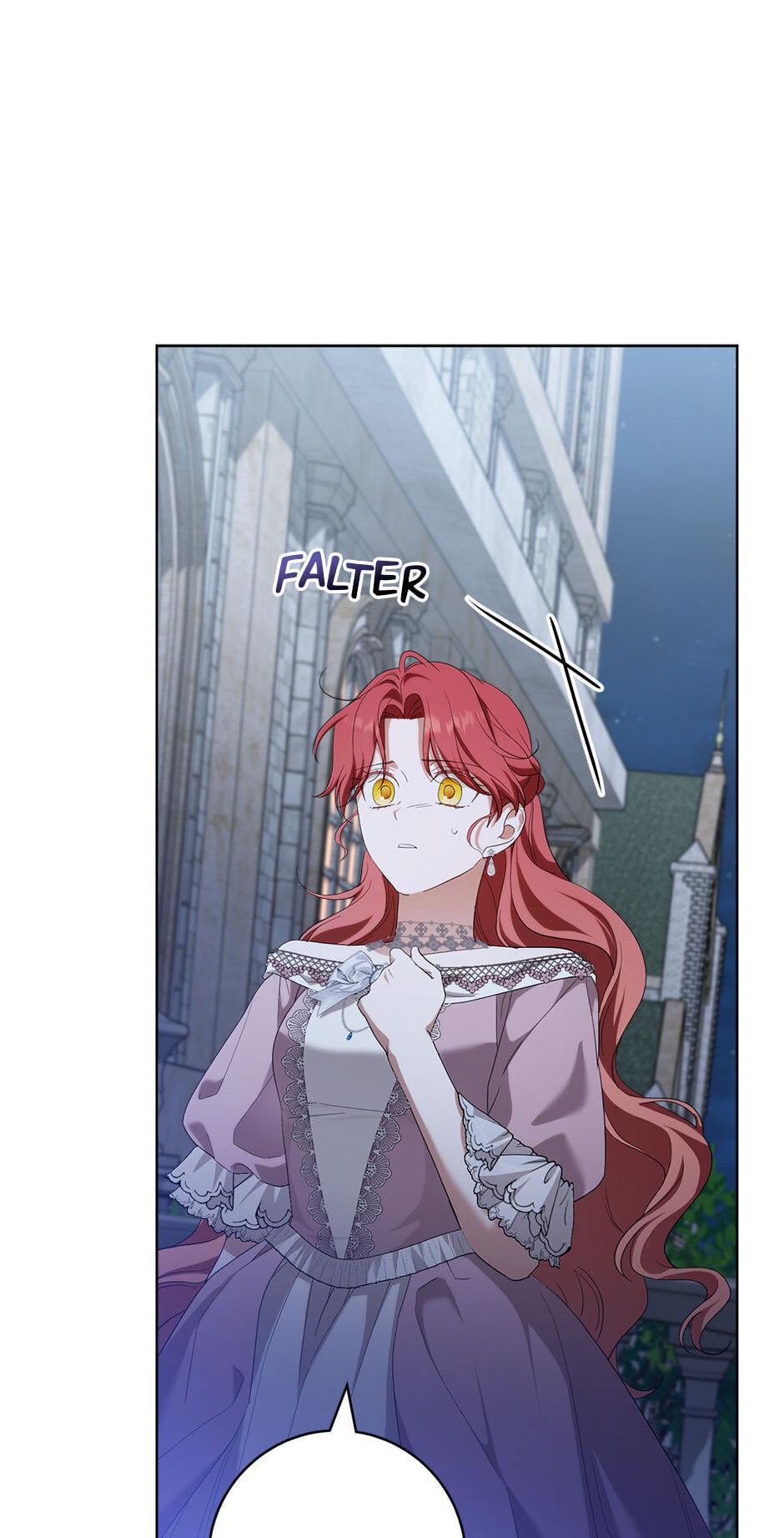 My Little Groom, Even After I'm Gone Chapter 22 page 40 - 