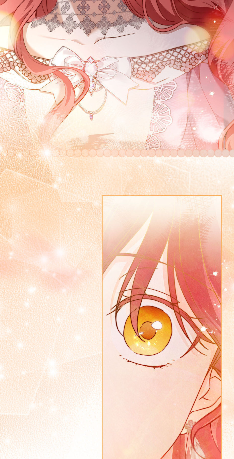 My Little Groom, Even After I'm Gone Chapter 22 page 46 - 