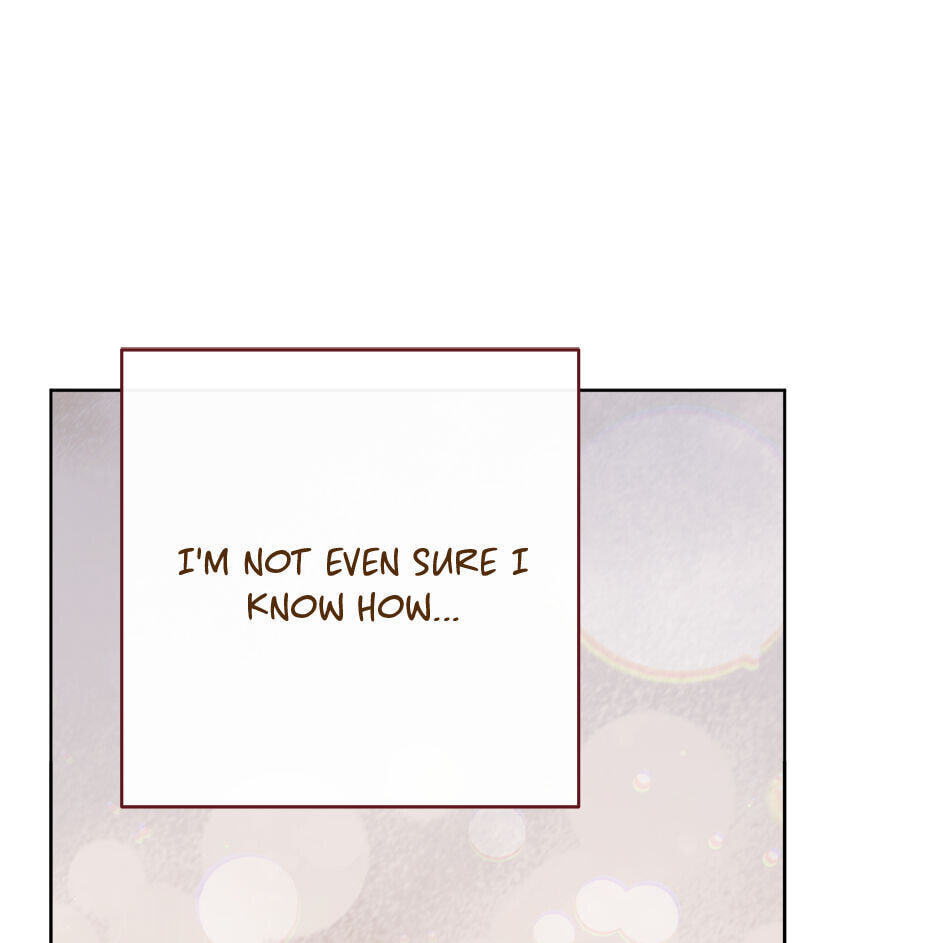 My Little Groom, Even After I'm Gone Chapter 22 page 49 - 