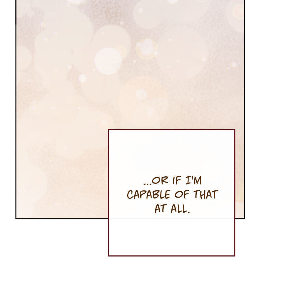 My Little Groom, Even After I'm Gone Chapter 22 page 50 - 