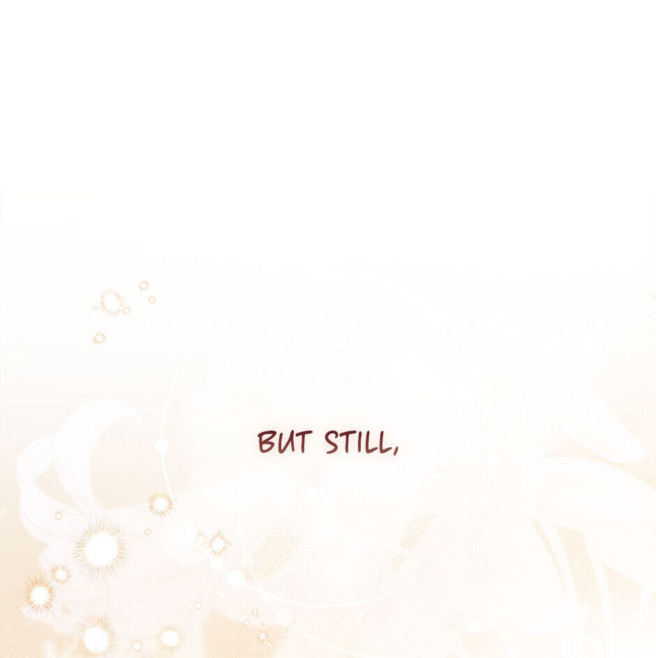 My Little Groom, Even After I'm Gone Chapter 22 page 51 - 