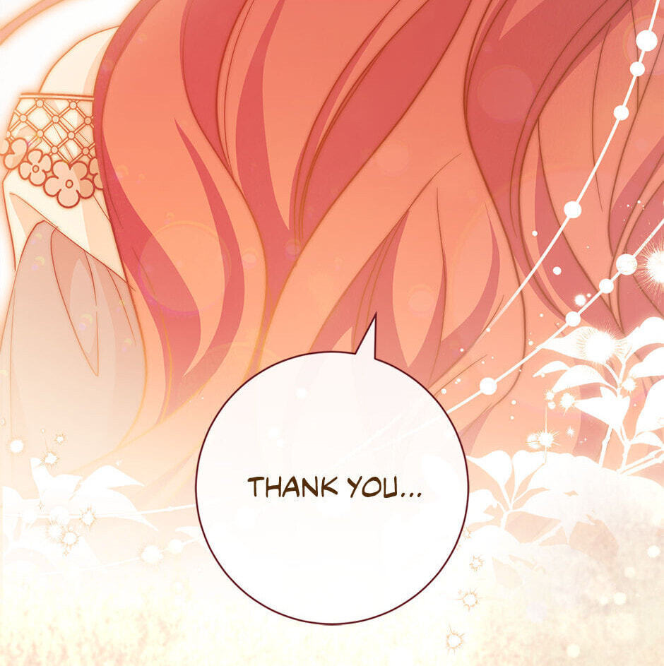 My Little Groom, Even After I'm Gone Chapter 22 page 53 - 
