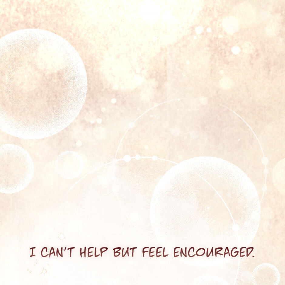 My Little Groom, Even After I'm Gone Chapter 22 page 54 - 