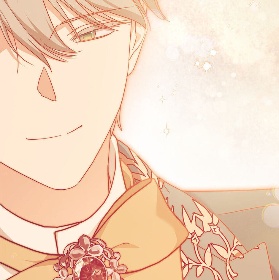 My Little Groom, Even After I'm Gone Chapter 22 page 56 - 