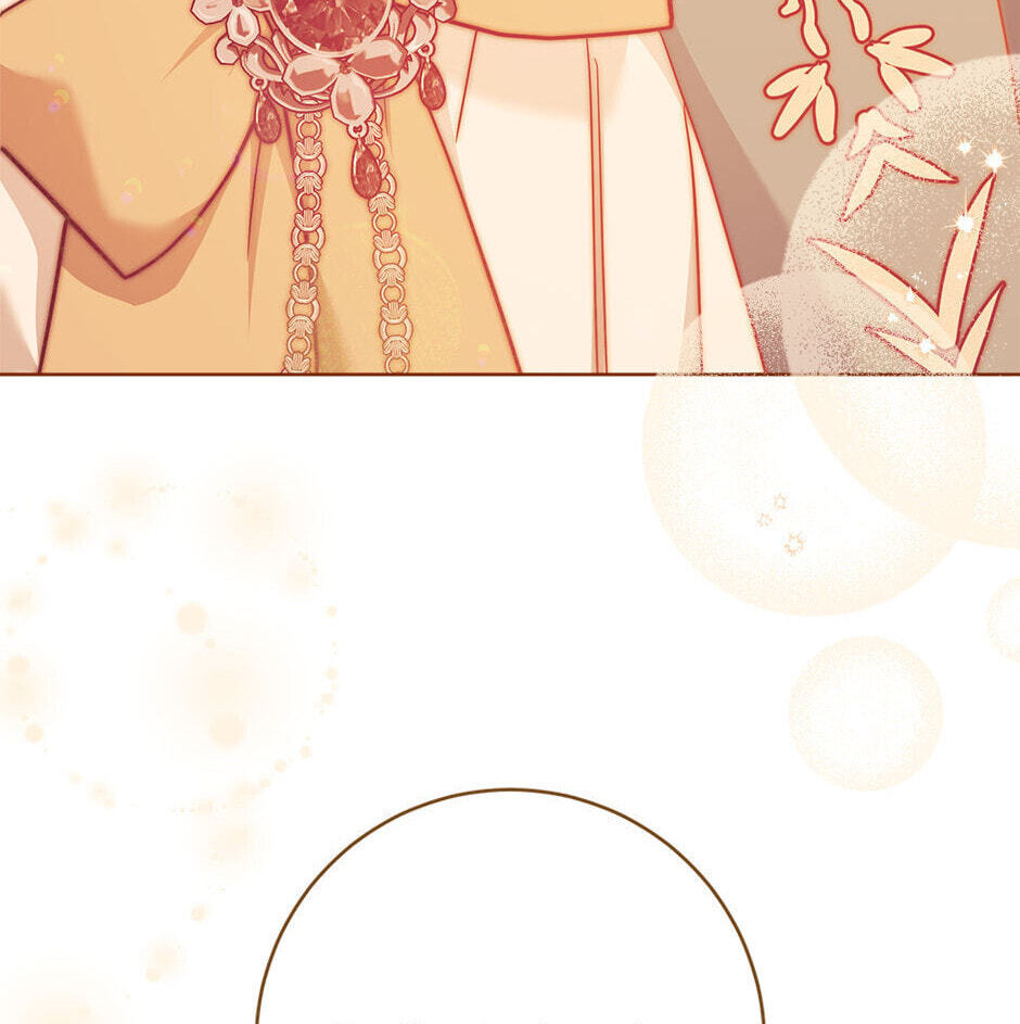 My Little Groom, Even After I'm Gone Chapter 22 page 57 - 