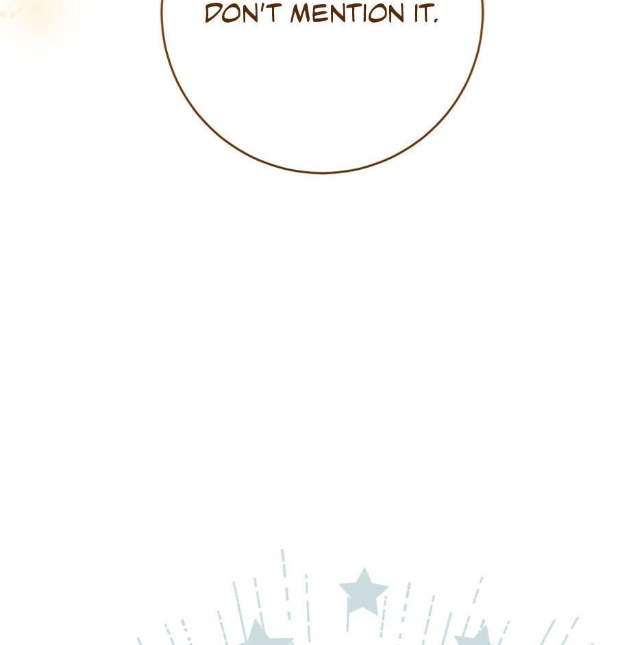 My Little Groom, Even After I'm Gone Chapter 22 page 58 - 