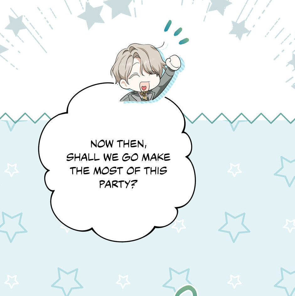 My Little Groom, Even After I'm Gone Chapter 22 page 59 - 