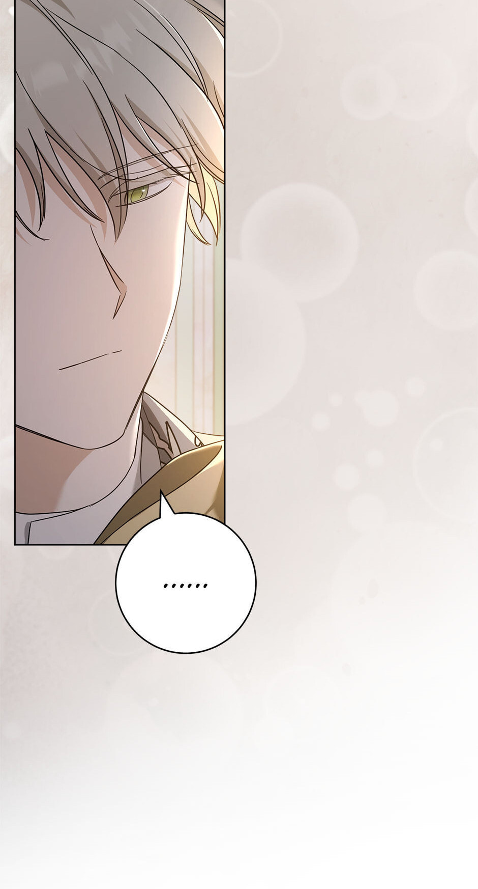 My Little Groom, Even After I'm Gone Chapter 22 page 7 - 