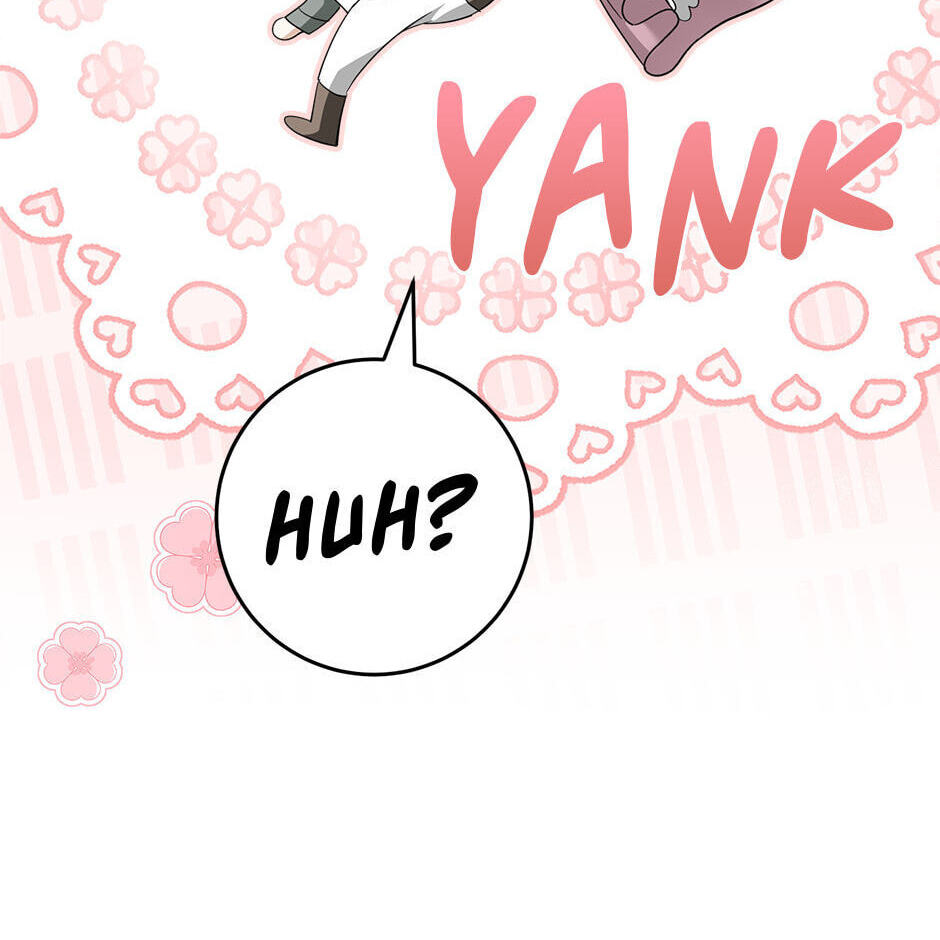 My Little Groom, Even After I'm Gone Chapter 22 page 62 - 
