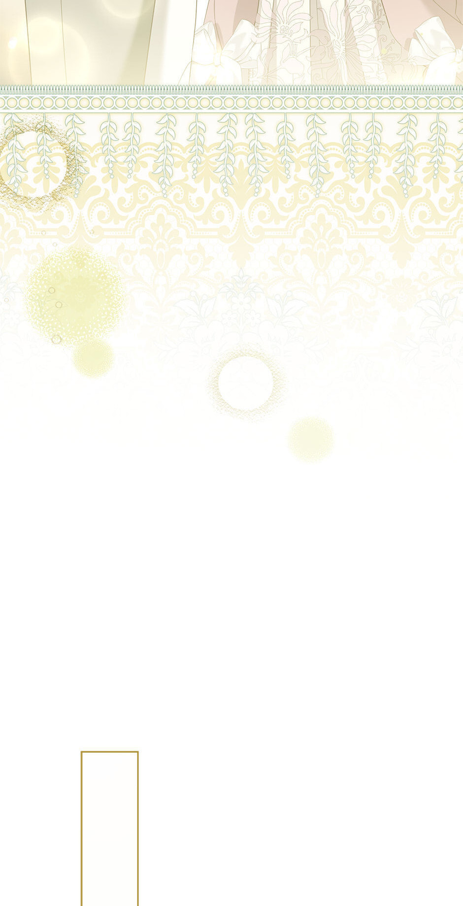 My Little Groom, Even After I'm Gone Chapter 22 page 69 - 
